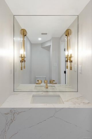 120 Baker Hill Road, Great Neck, NY 11023