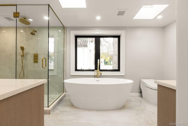 120 Baker Hill Road, Great Neck, NY 11023