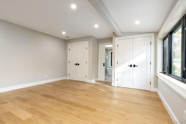 120 Baker Hill Road, Great Neck, NY 11023