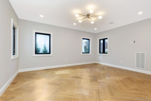 120 Baker Hill Road, Great Neck, NY 11023