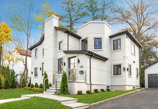 120 Baker Hill Road, Great Neck, NY 11023