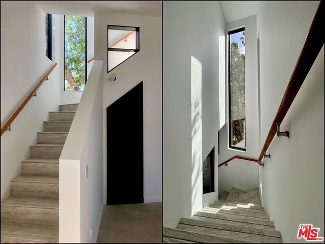 7443 Midfield Ave Avenue, Los Angeles, CA 90045