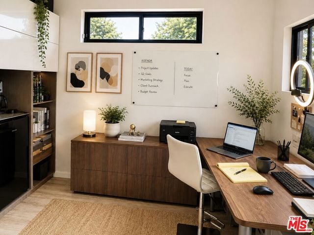 7443 Midfield Ave Avenue, Los Angeles, CA 90045