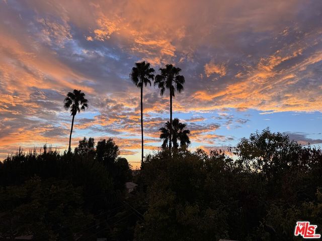 7443 Midfield Ave Avenue, Los Angeles, CA 90045