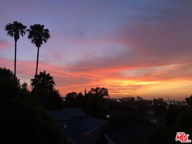 7443 Midfield Ave Avenue, Los Angeles, CA 90045
