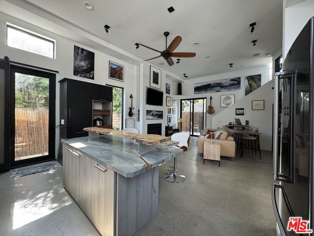 7443 Midfield Ave Avenue, Los Angeles, CA 90045