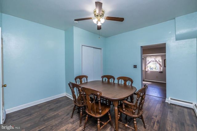 419 CENTER, Stowe, PA 19464