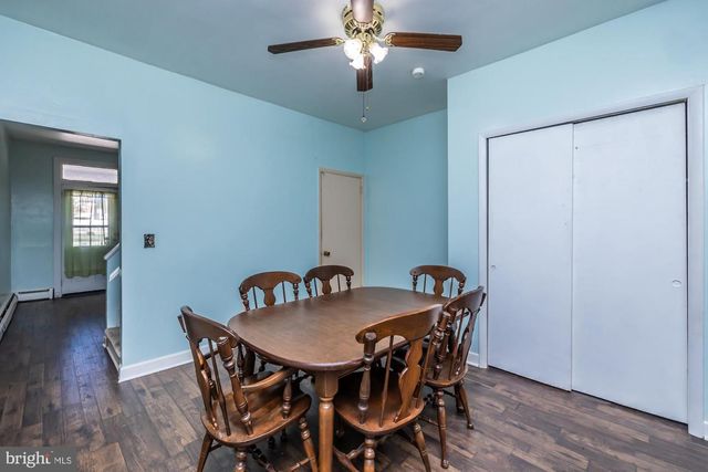 419 CENTER, Stowe, PA 19464