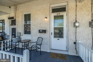 419 CENTER, Stowe, PA 19464