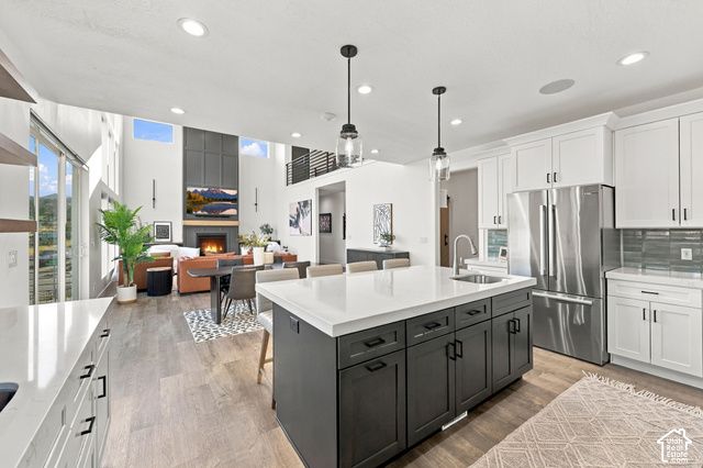 14281 S SUMMIT CREST LN, Herriman, UT 84096