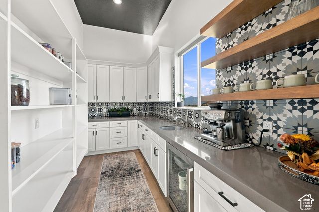 14281 S SUMMIT CREST LN, Herriman, UT 84096