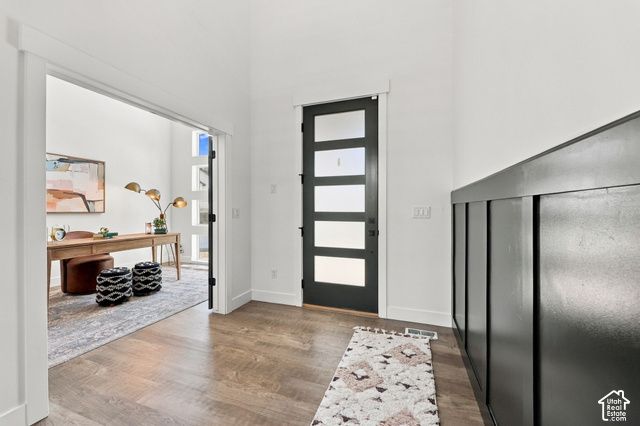 14281 S SUMMIT CREST LN, Herriman, UT 84096