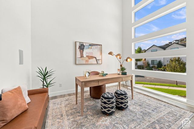 14281 S SUMMIT CREST LN, Herriman, UT 84096