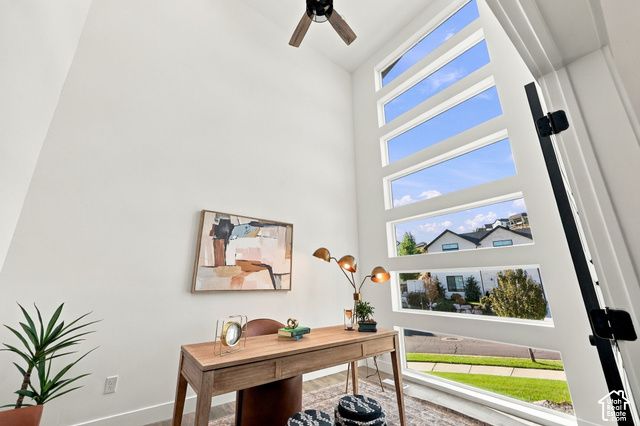 14281 S SUMMIT CREST LN, Herriman, UT 84096