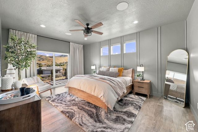 14281 S SUMMIT CREST LN, Herriman, UT 84096