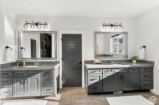 14281 S SUMMIT CREST LN, Herriman, UT 84096
