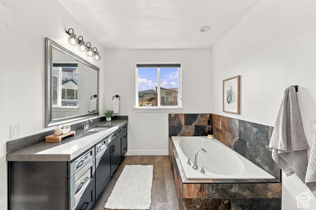 14281 S SUMMIT CREST LN, Herriman, UT 84096