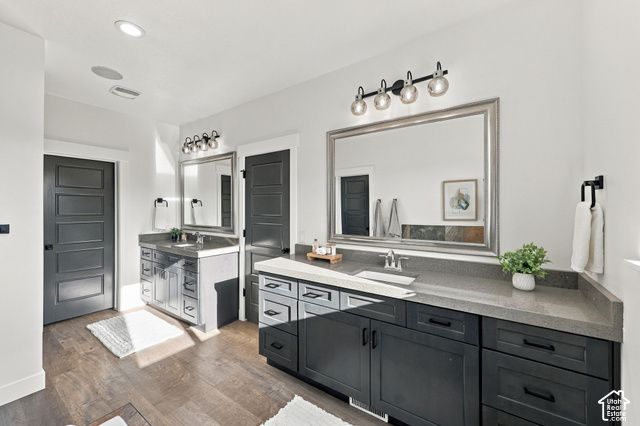 14281 S SUMMIT CREST LN, Herriman, UT 84096