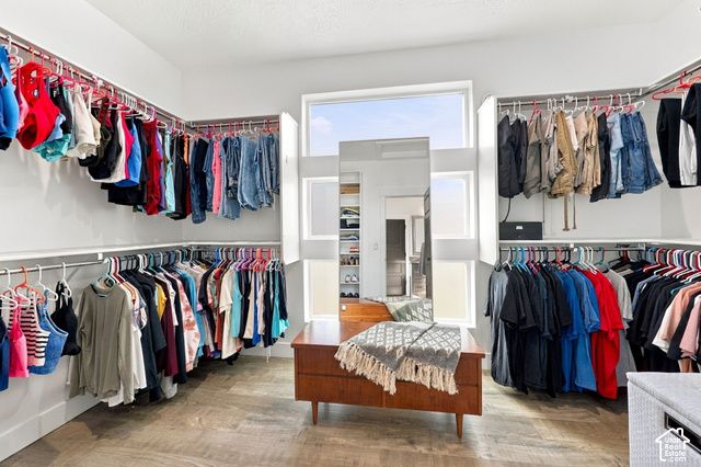 14281 S SUMMIT CREST LN, Herriman, UT 84096