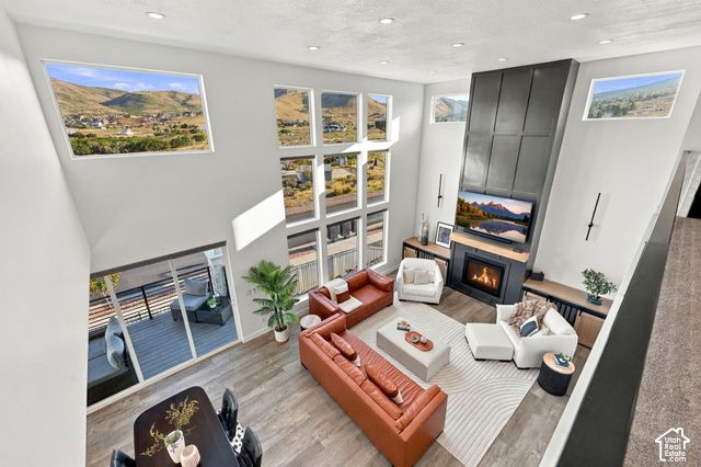 14281 S SUMMIT CREST LN, Herriman, UT 84096