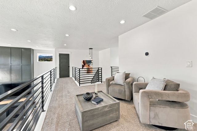 14281 S SUMMIT CREST LN, Herriman, UT 84096
