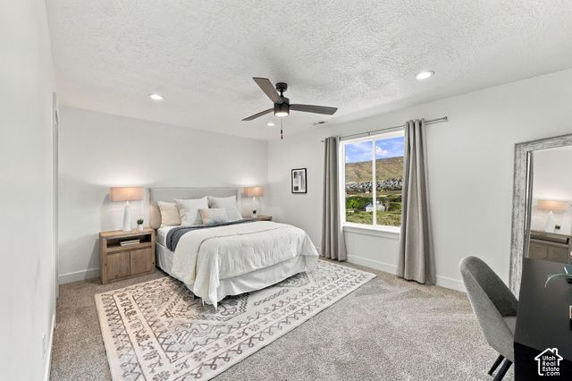 14281 S SUMMIT CREST LN, Herriman, UT 84096