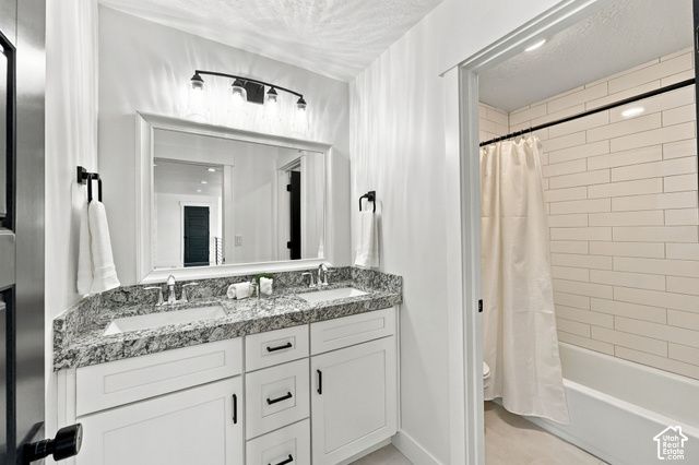 14281 S SUMMIT CREST LN, Herriman, UT 84096