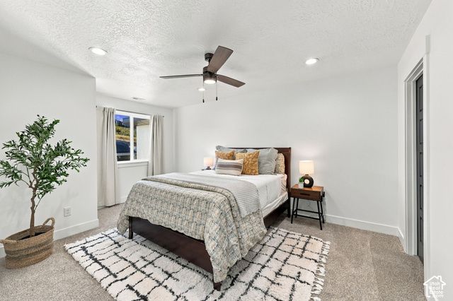 14281 S SUMMIT CREST LN, Herriman, UT 84096