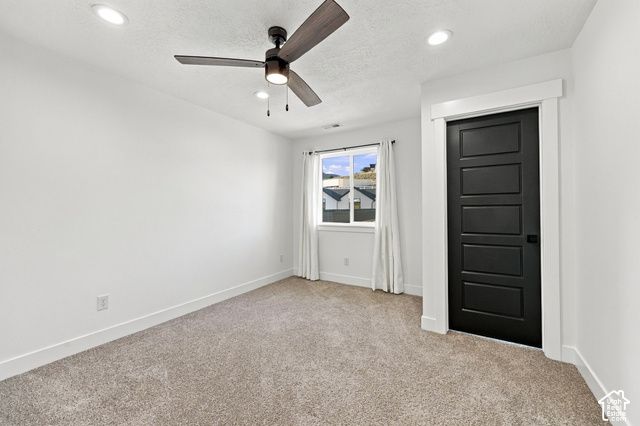 14281 S SUMMIT CREST LN, Herriman, UT 84096