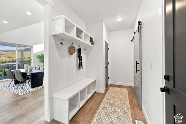14281 S SUMMIT CREST LN, Herriman, UT 84096