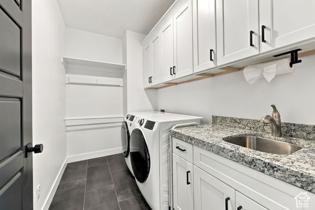 14281 S SUMMIT CREST LN, Herriman, UT 84096