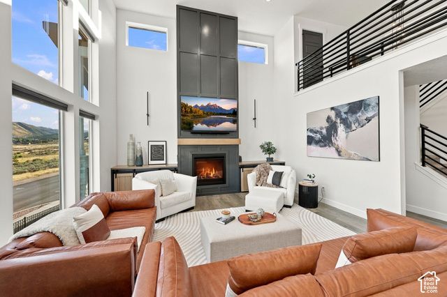 14281 S SUMMIT CREST LN, Herriman, UT 84096