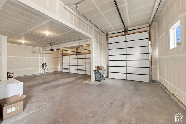 14281 S SUMMIT CREST LN, Herriman, UT 84096