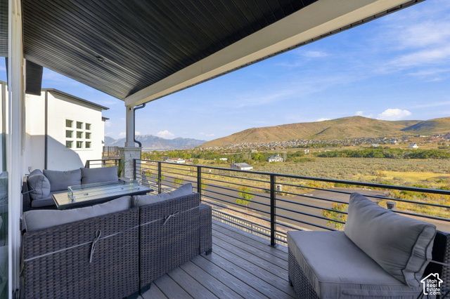 14281 S SUMMIT CREST LN, Herriman, UT 84096