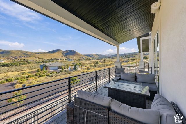 14281 S SUMMIT CREST LN, Herriman, UT 84096