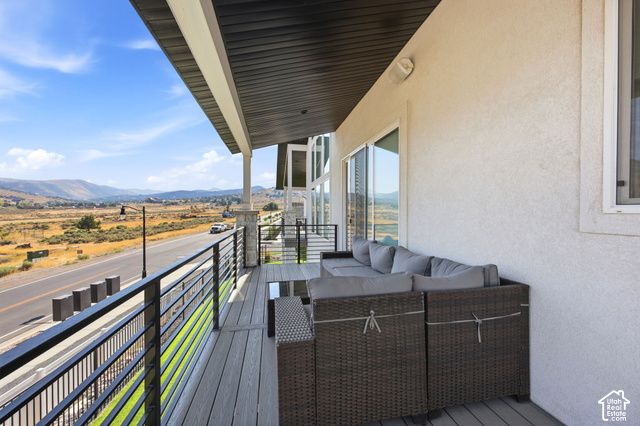 14281 S SUMMIT CREST LN, Herriman, UT 84096