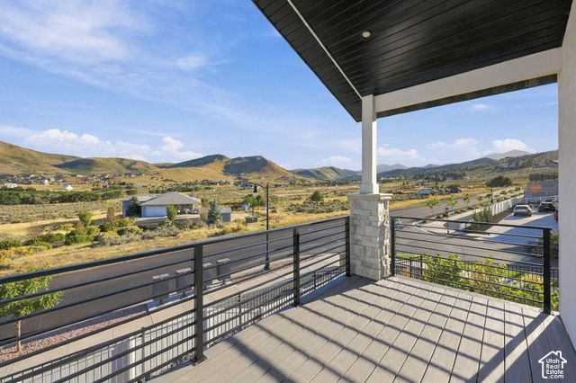 14281 S SUMMIT CREST LN, Herriman, UT 84096