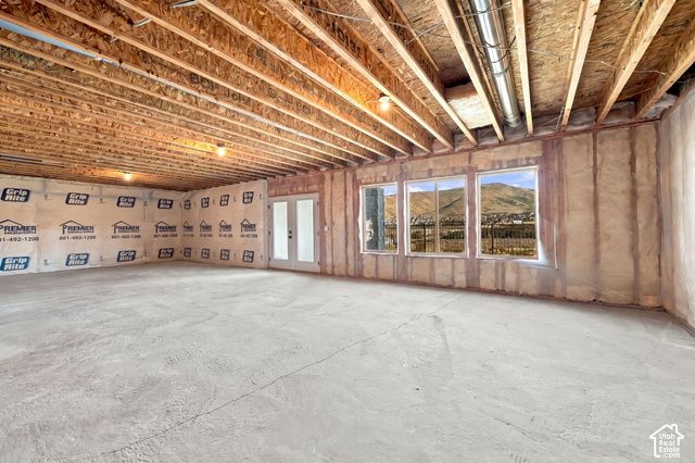 14281 S SUMMIT CREST LN, Herriman, UT 84096