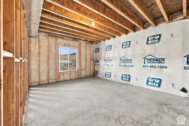 14281 S SUMMIT CREST LN, Herriman, UT 84096