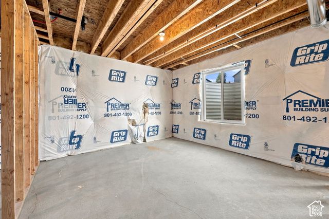 14281 S SUMMIT CREST LN, Herriman, UT 84096
