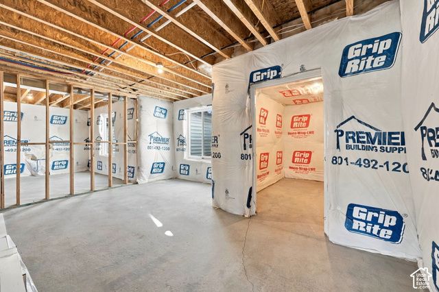 14281 S SUMMIT CREST LN, Herriman, UT 84096