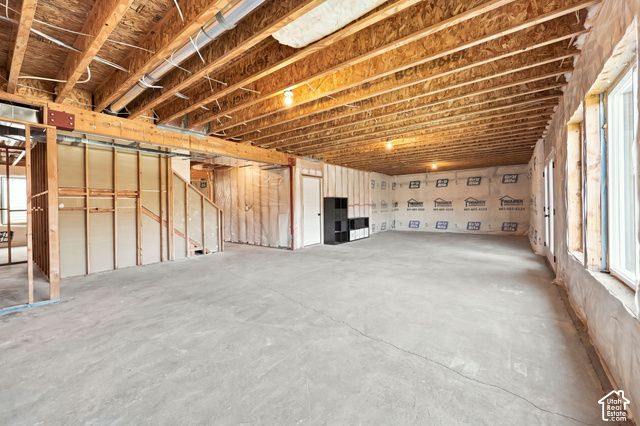 14281 S SUMMIT CREST LN, Herriman, UT 84096