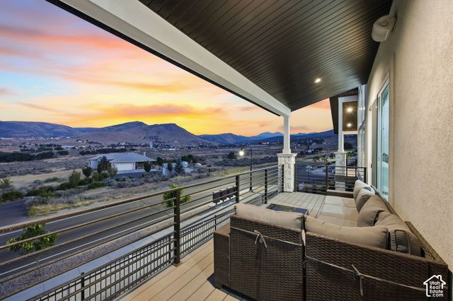 14281 S SUMMIT CREST LN, Herriman, UT 84096