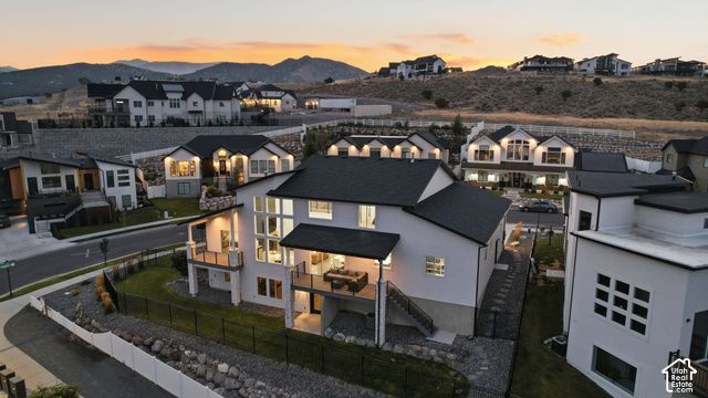 14281 S SUMMIT CREST LN, Herriman, UT 84096