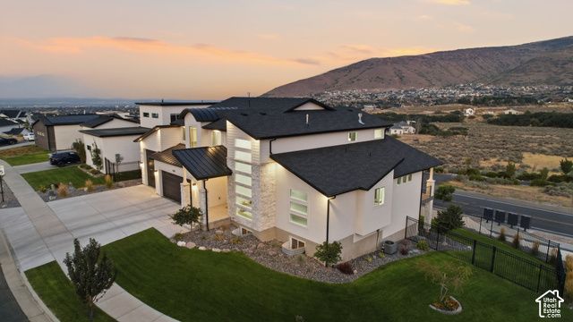 14281 S SUMMIT CREST LN, Herriman, UT 84096