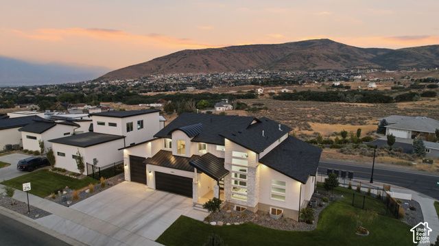 14281 S SUMMIT CREST LN, Herriman, UT 84096