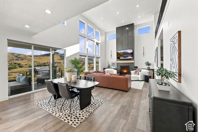 14281 S SUMMIT CREST LN, Herriman, UT 84096