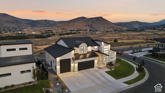 14281 S SUMMIT CREST LN, Herriman, UT 84096