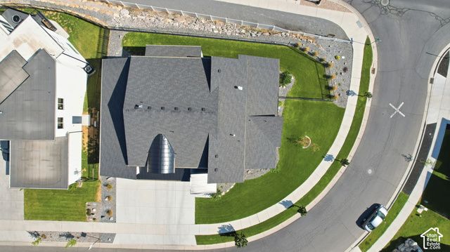 14281 S SUMMIT CREST LN, Herriman, UT 84096