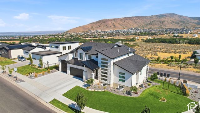 14281 S SUMMIT CREST LN, Herriman, UT 84096